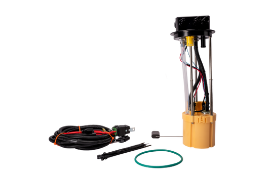 2004.5-2007 GM Powerflo In-Tank Lift Pump Fleece Performance