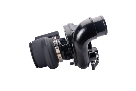 2003-2004 Cummins 63mm FMW Holset Cheetah Turbocharger Fleece Performance