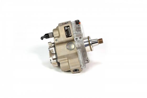 5.9L Cummins PowerFlo 750 Fleece Performance