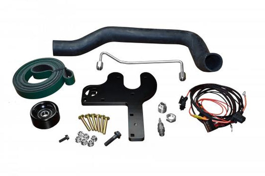 5.9L Dual Pump Hardware Kit for 2003-2007 Cummins Fleece Performance