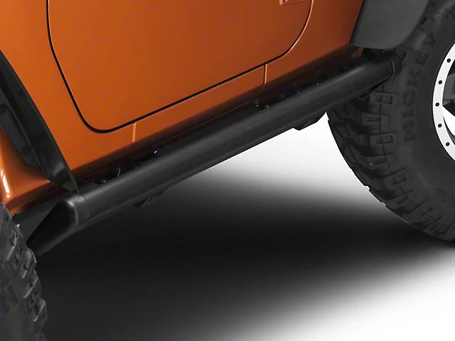 AMP Research PowerStep™ Smart Series - 86132-01A