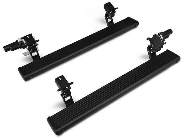 AMP Research PowerStep™ - 75121-01A