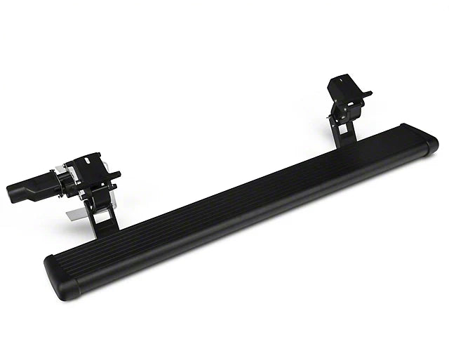 AMP Research PowerStep™ - 75121-01A