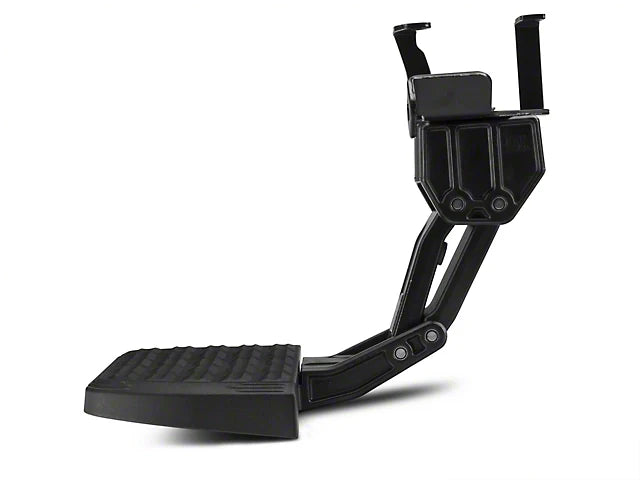 AMP Research Bedstep® - 75311-01A
