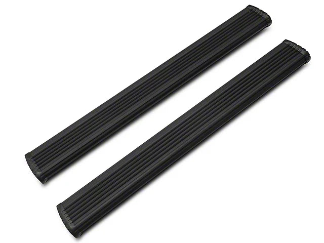 AMP Research PowerStep™ Xtreme - 78121-01A