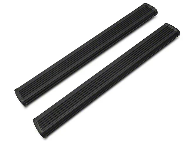 AMP Research PowerStep™ Xtreme - 78135-01A