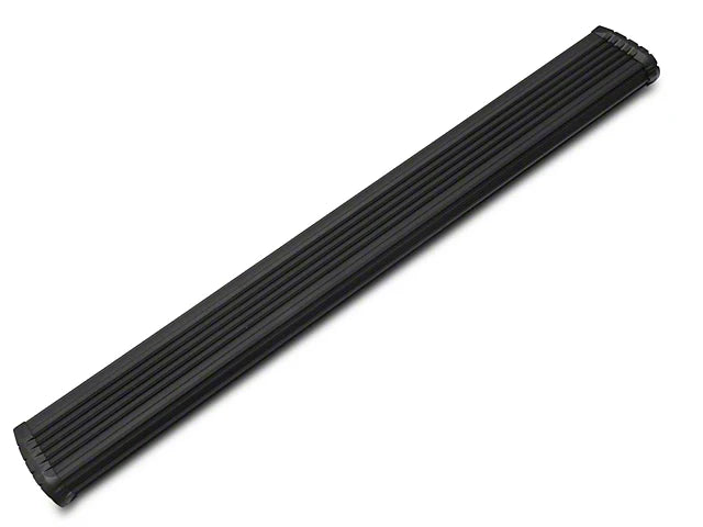 AMP Research PowerStep™ Xtreme - 78121-01A