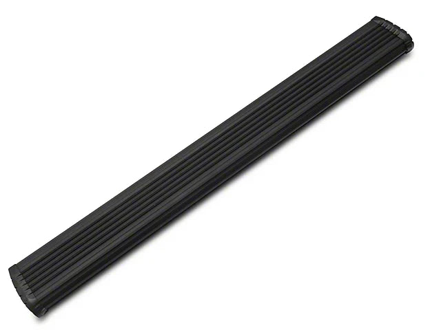 AMP Research PowerStep™ Xtreme - 78135-01A