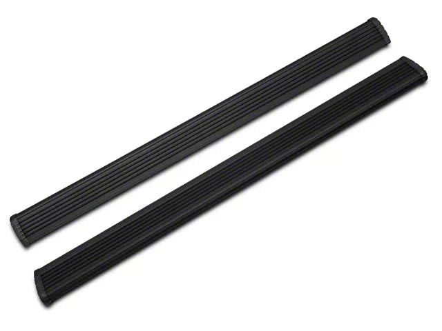 AMP Research PowerStep™ Xtreme - 78122-01A