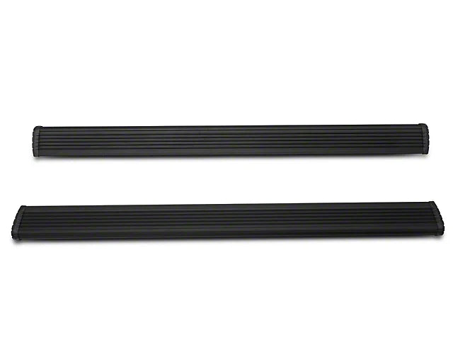 AMP Research PowerStep™ Xtreme - 78122-01A