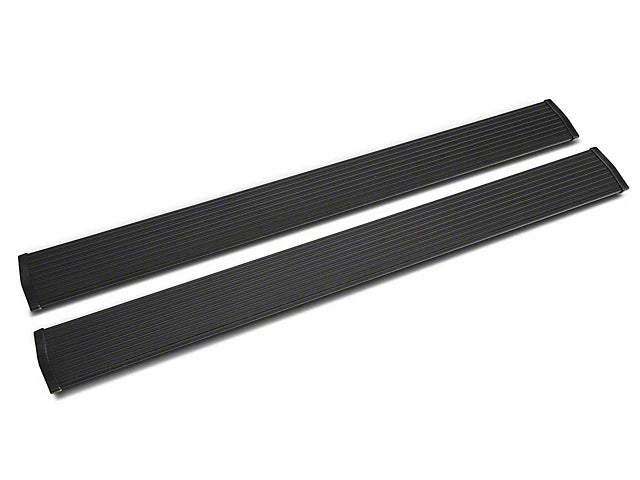 AMP Research PowerStep™ XL - 77121-01A