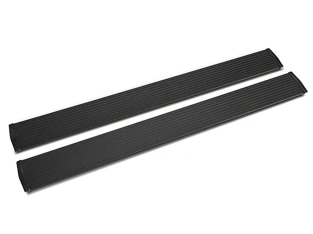 AMP Research PowerStep™ XL - 77133-01A