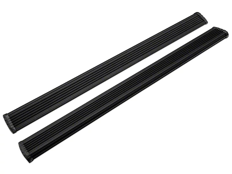AMP Research PowerStep™ Xtreme - 78132-01A