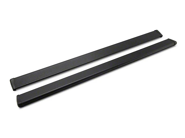 AMP Research PowerStep™ Smart Series - 86135-01A