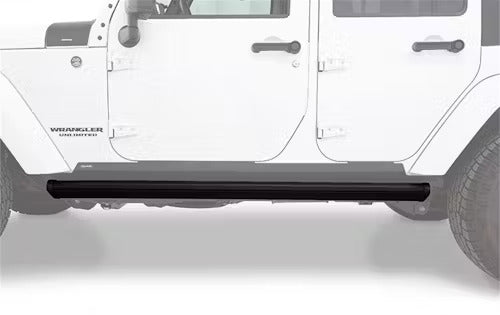 AMP Research PowerStep™ Xtreme - 78122-01A