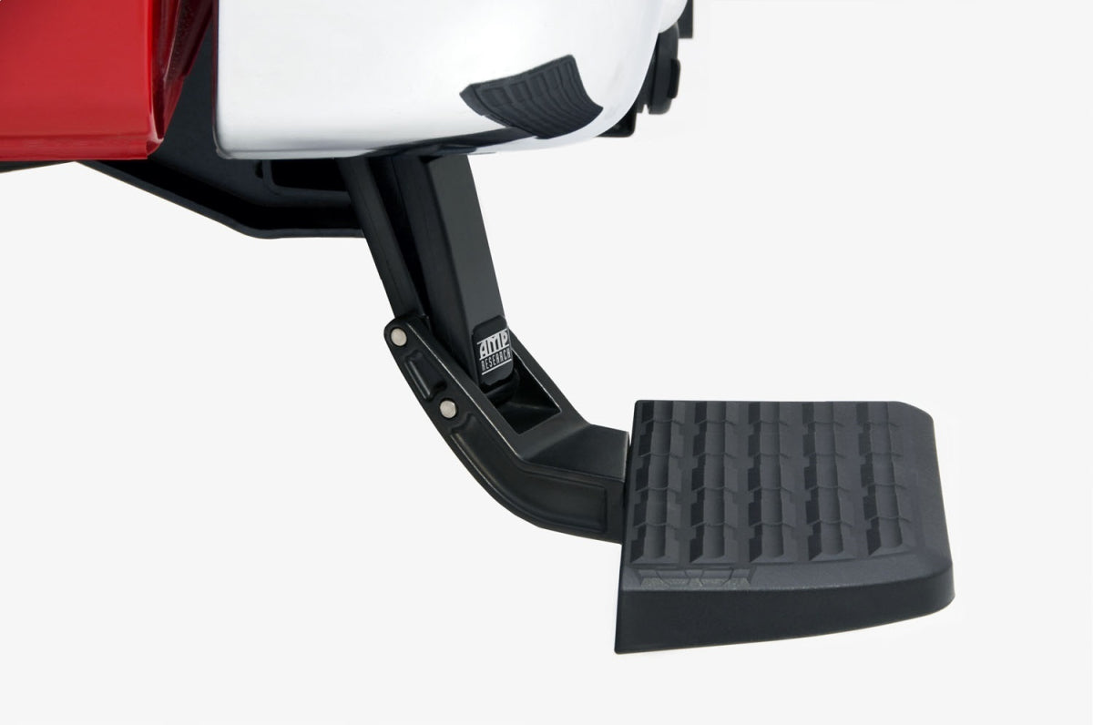 AMP Research Bedstep® - 75301-01A
