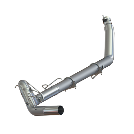 Aluminized Steel Rear Frame Hanger Assembly