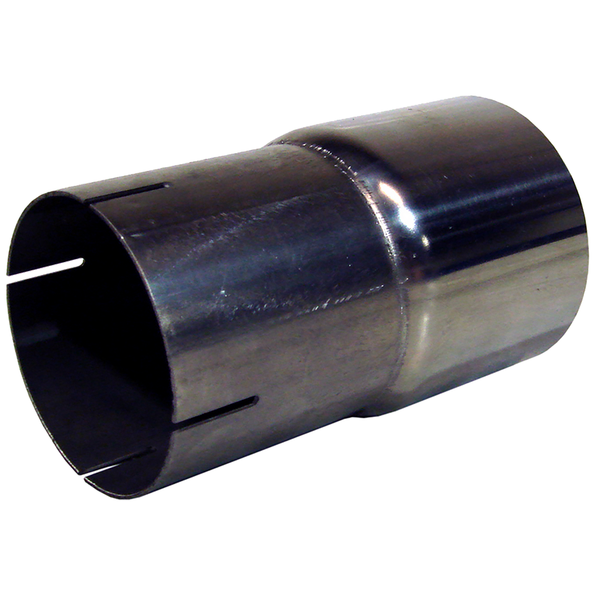 Adapter 3.5" ID; 4" OD