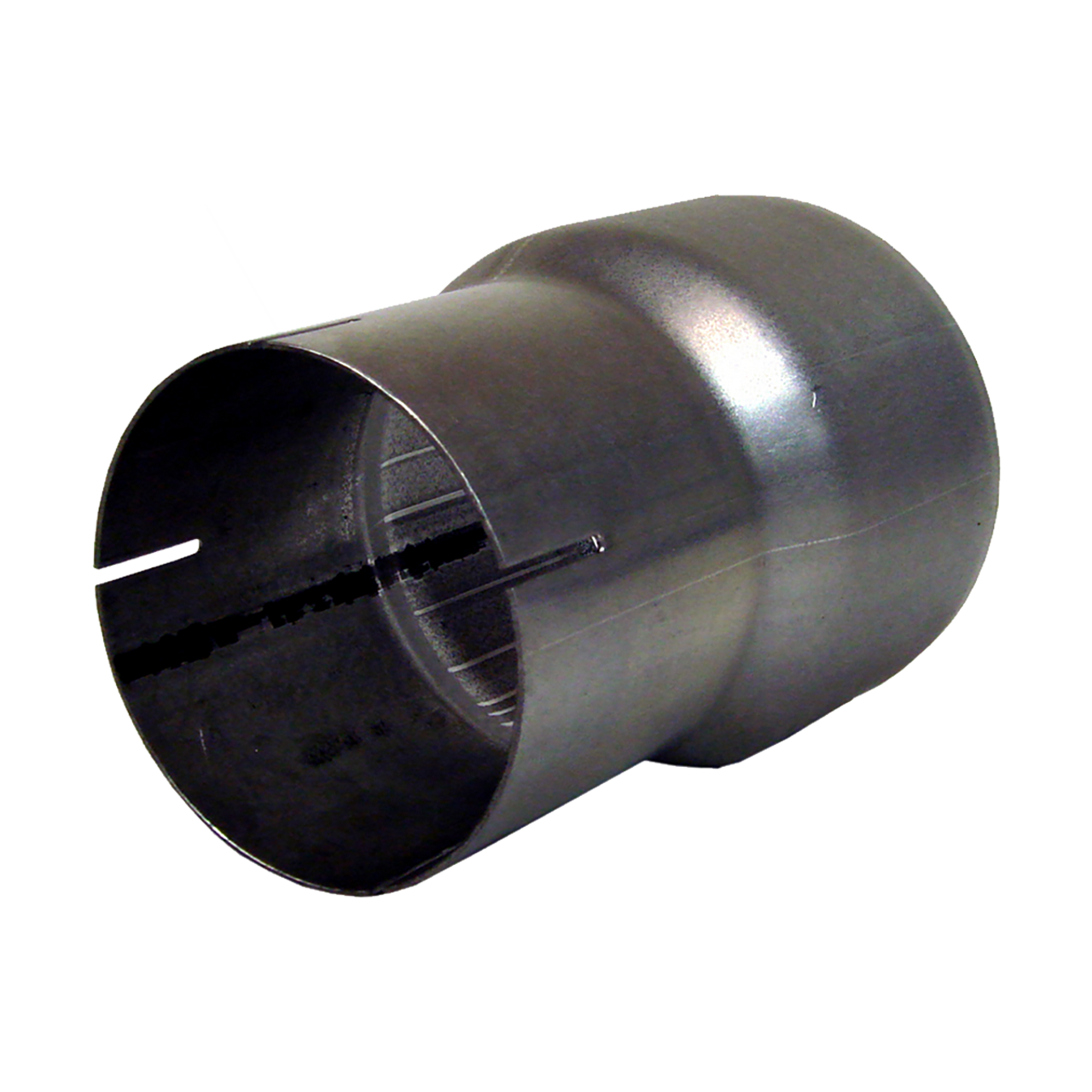 Adapter 4" ID; 5" OD