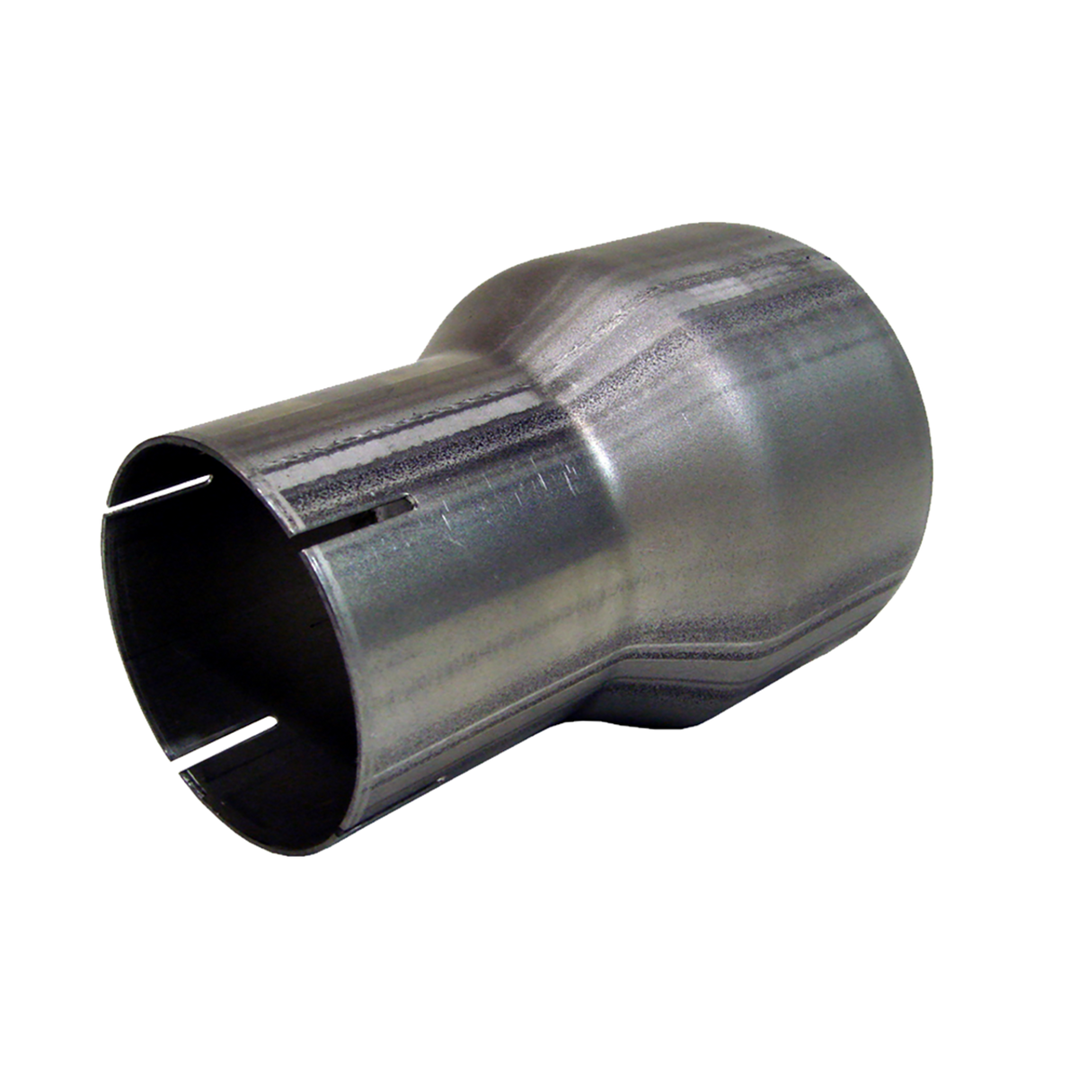 Adapter 3.5" ID; 5" OD
