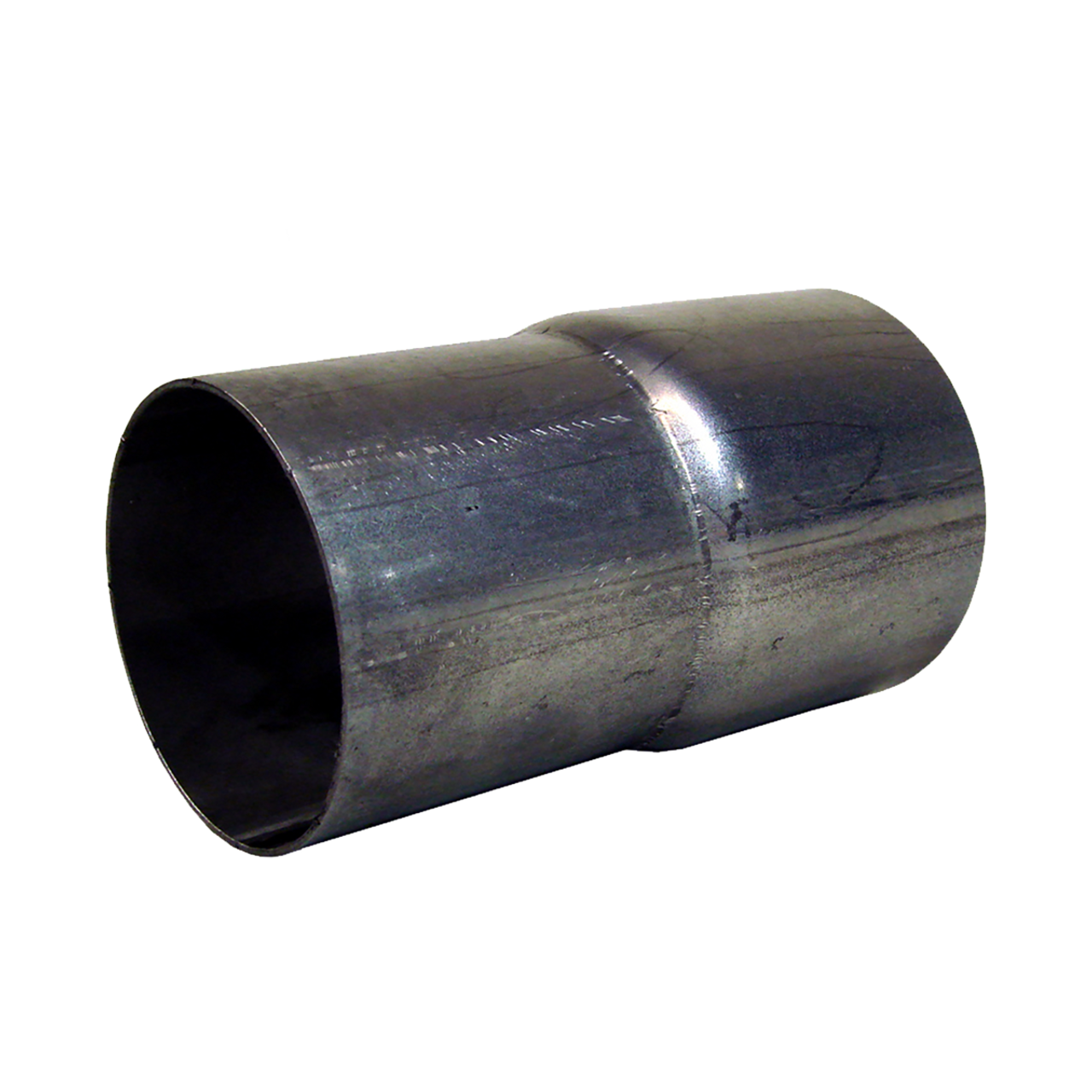 Adapter 3.5" ID; 4" OD