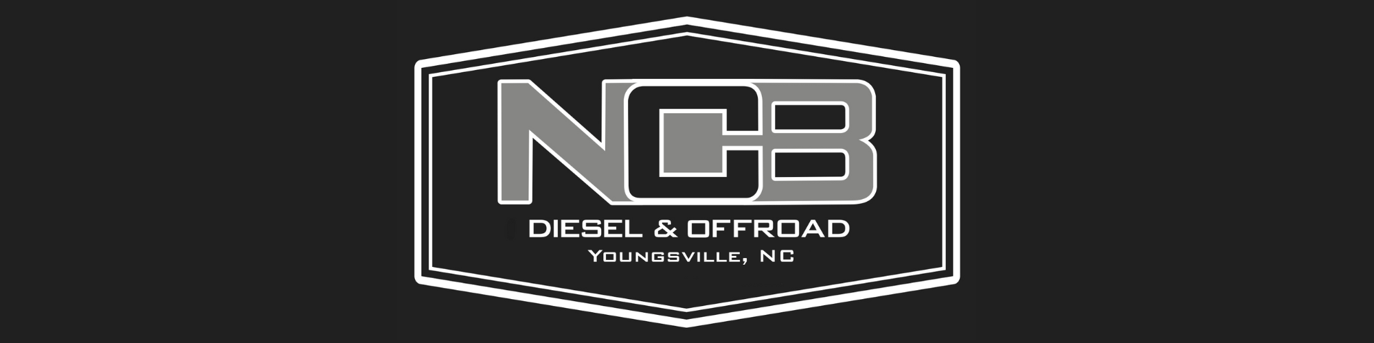 ncbdiesel.com