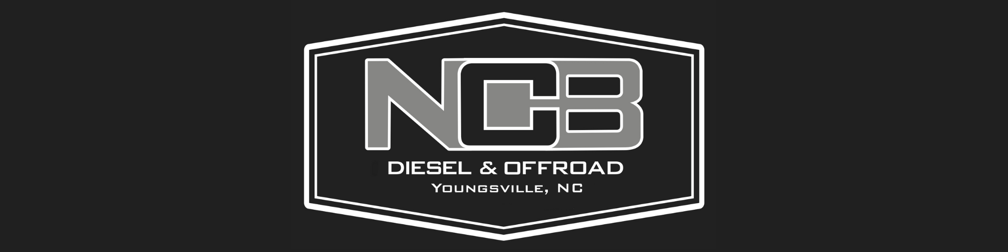 NCB Diesel and Offroad featured image