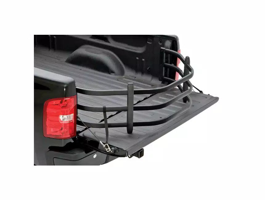 AMP Research BedXtender HD™ Sport Small - 74801-00A / 74801-01A