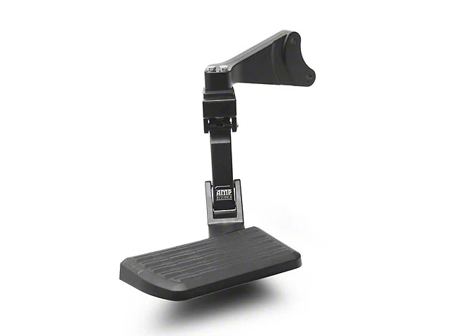 AMP Research Bedstep® - 75302-01A