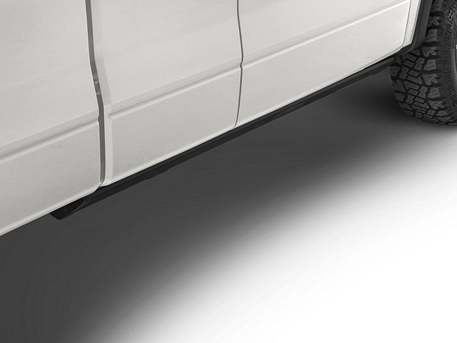 AMP Research PowerStep™ - 75105-01A