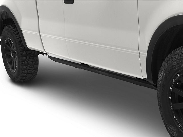 AMP Research PowerStep™ - 75105-01A