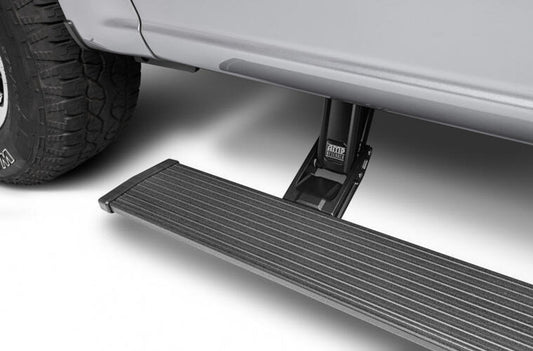 AMP Research PowerStep™ Smart Series - 86240-01A