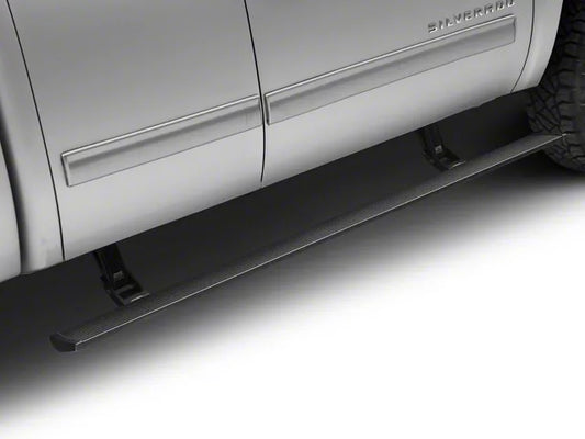 AMP Research PowerStep™ - 75126-01A