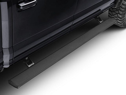 AMP Research PowerStep™ Xtreme - 78235-01A