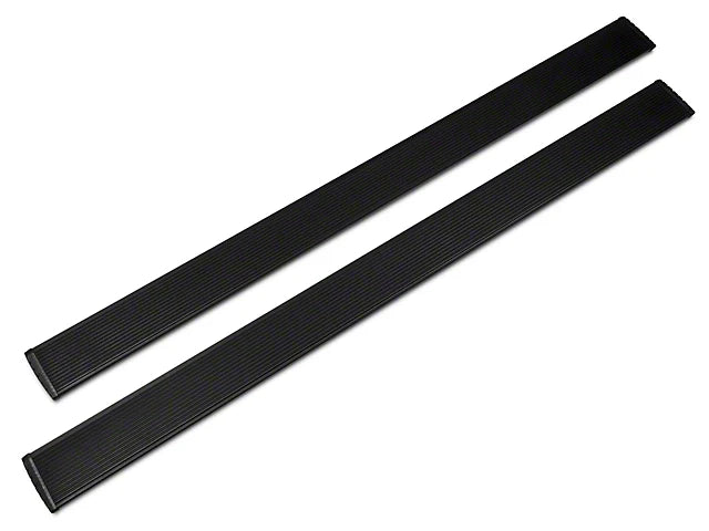 AMP Research PowerStep™ Xtreme - 78151-01A
