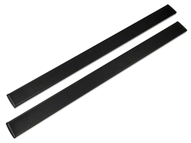 AMP Research PowerStep™ Xtreme - 78242-01A