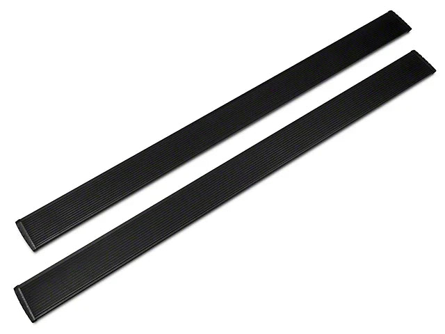 AMP Research PowerStep™ Xtreme - 78235-01A