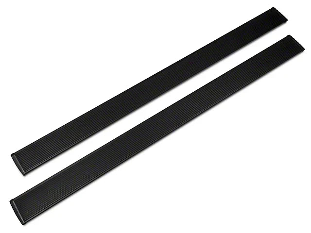AMP Research PowerStep™ Xtreme - 78236-01A
