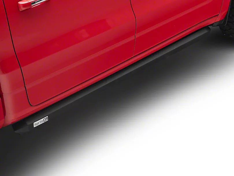 AMP Research PowerStep™ XL - 77240-01A