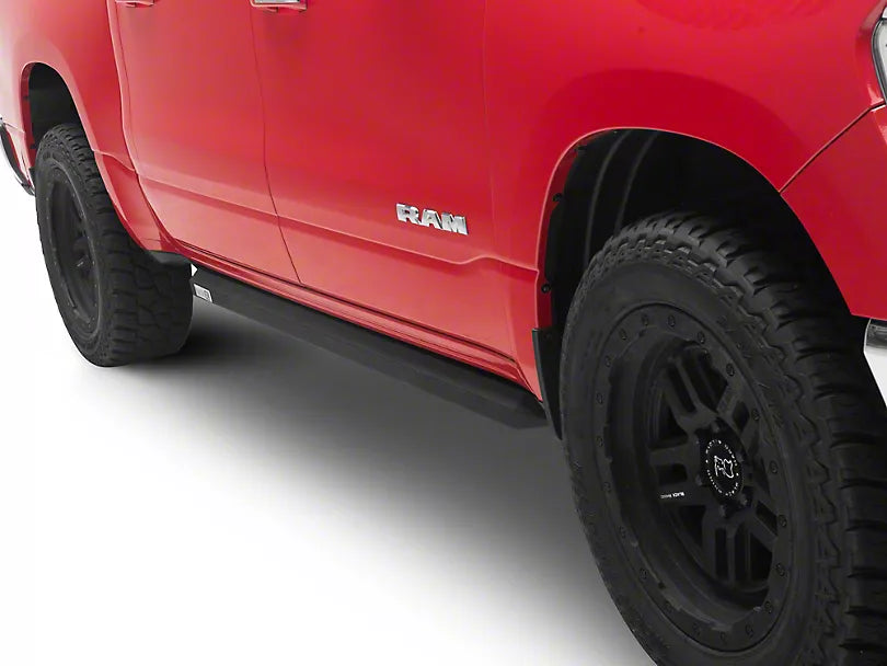 AMP Research PowerStep™ XL - 77240-01A