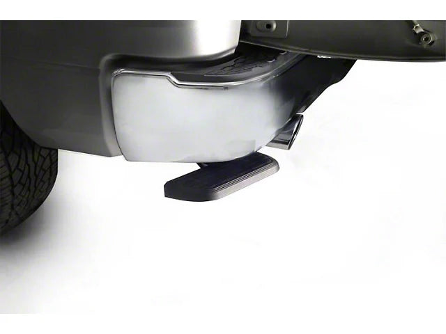 AMP Research Bedstep® - 75324-01A