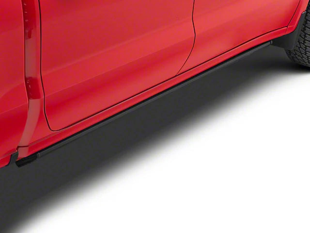 AMP Research PowerStep™ Xtreme - 78254-01A