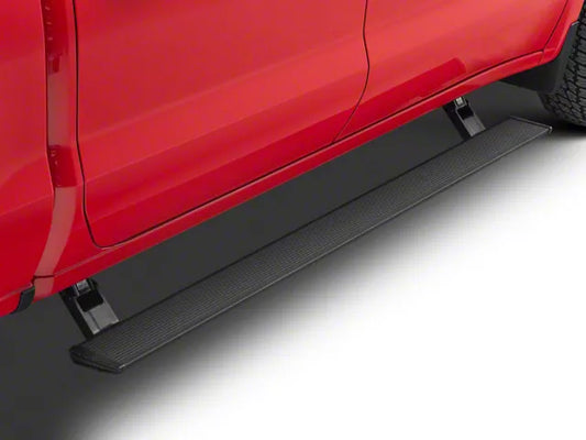 AMP Research PowerStep™ Xtreme - 78255-01A