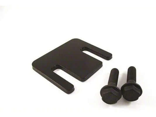 AMP Research Bedstep2® Installation Kit - 75610-01A