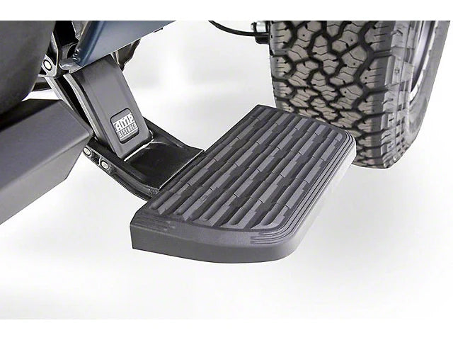 AMP Research Bedstep2® - 75400-01A