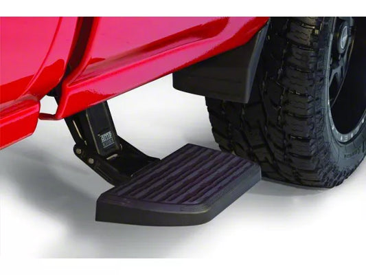 AMP Research Bedstep2® - 75407-01A