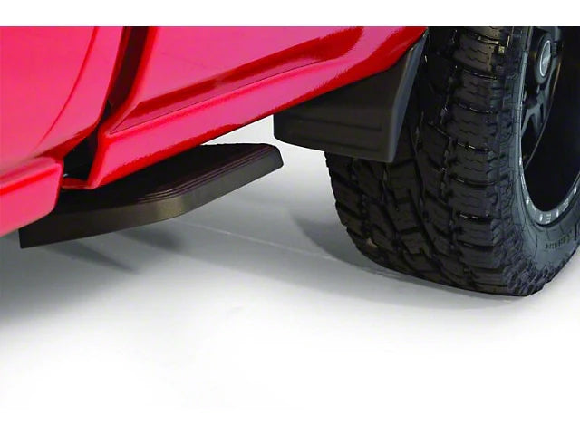 AMP Research Bedstep2® - 75407-01A