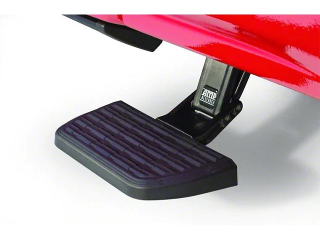 AMP Research Bedstep2® - 75407-01A