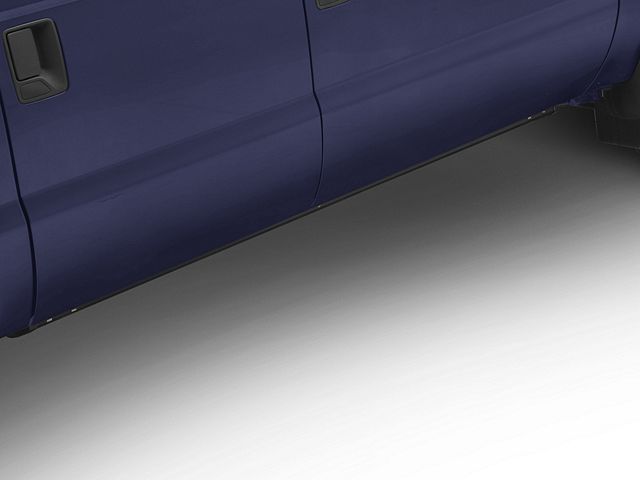 AMP Research PowerStep™ - 75134-01A