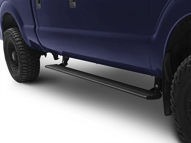 AMP Research PowerStep™ - 75134-01A